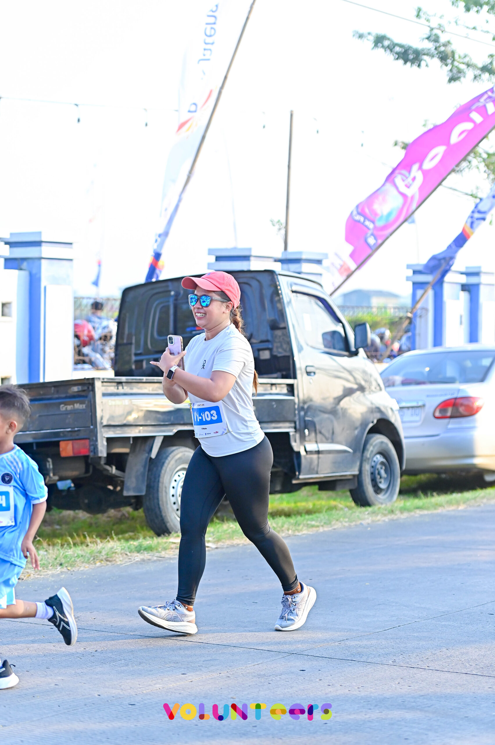 VUN RUN I 1115 scaled
